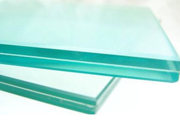 �m��䓻��������a(ch��n)�S(ch��ng)�Ҍ�(zhu��n)�I(y��)䓻������ӹ��S(ch��ng)